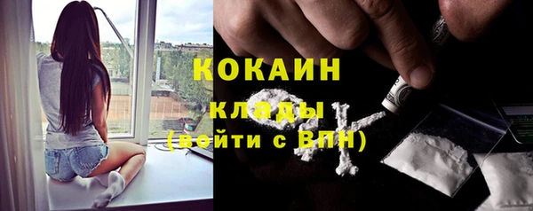 гашиш Вяземский