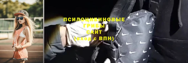 гашиш Вяземский