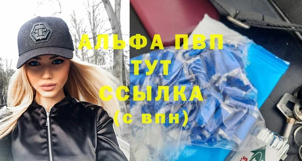 spice Вязьма