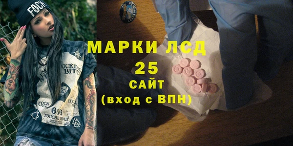 spice Вязьма